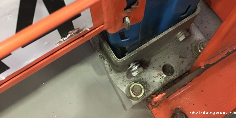 为获得货架订单,竟承诺10年质保!人为与非人为损坏该如何界定？