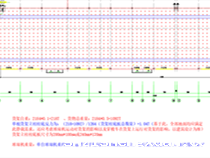 货架立柱的点承载怎么计算？