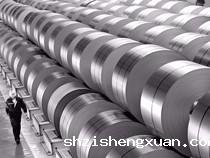 Q235b的材料能在-25℃至-28℃的冷冻库内使用不