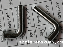 货架安全销有没有相关的受力标准