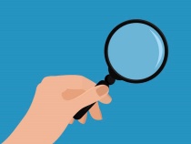 货架检测报告怎么写？报告模板下载